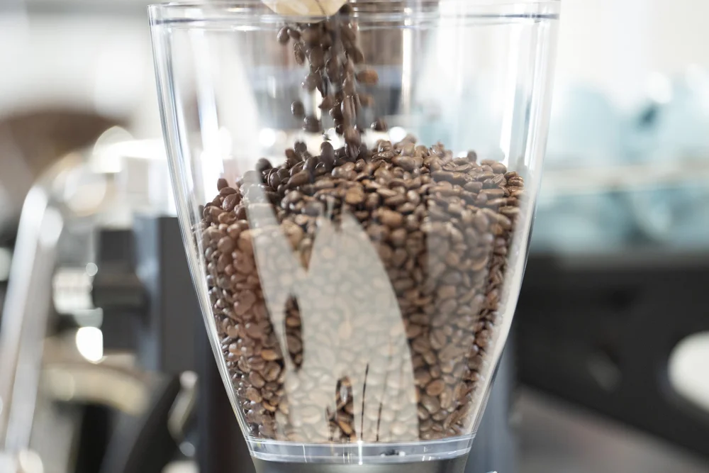 LuDy cafe in Irvington , NY serves the best specialty coffee in Westchester , featuring Australian - inspired breakfast , fresh pastries , and lunch options. Edit Snippet