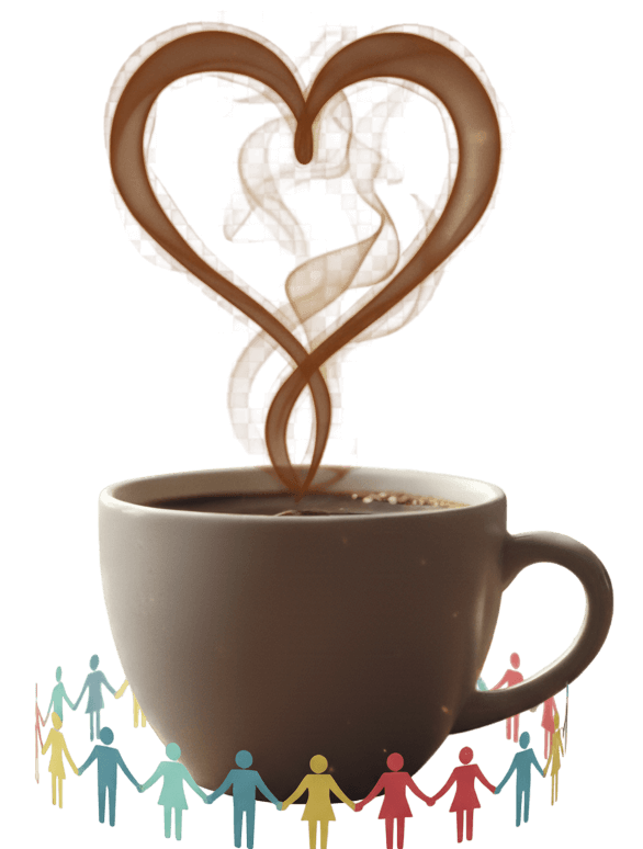 Community Connection