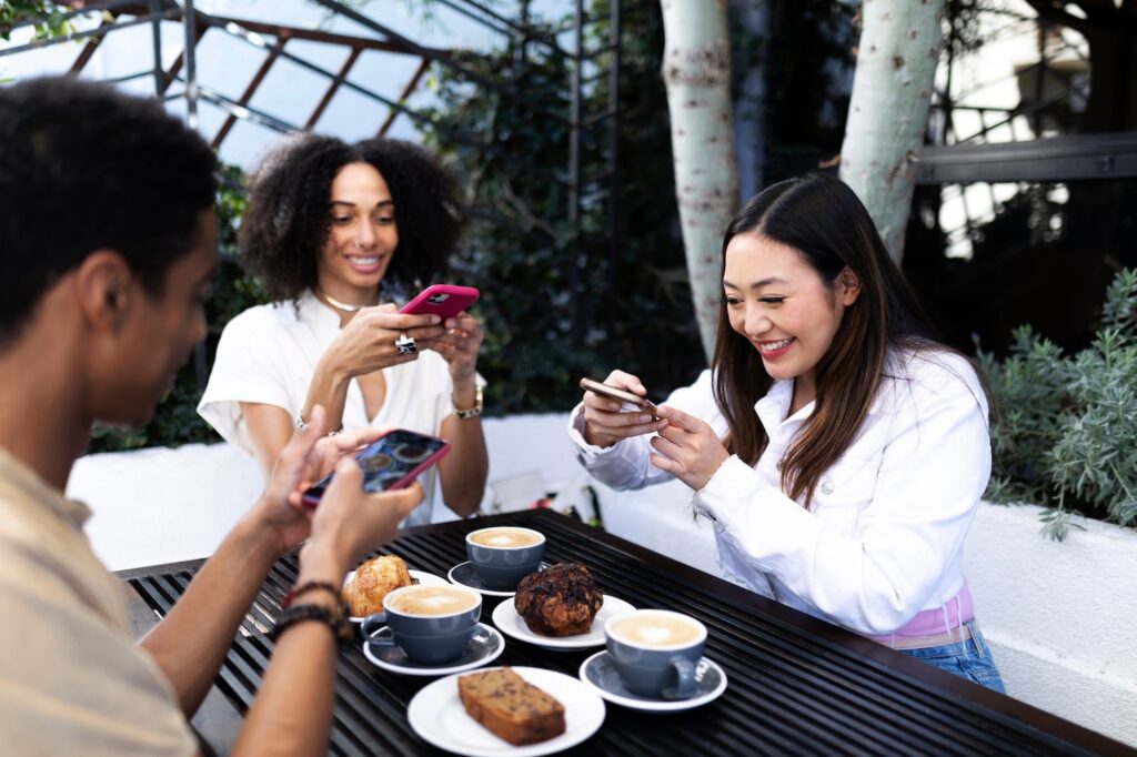 private events at your location